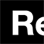 Redsprint logo