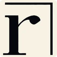 resume.ink logo