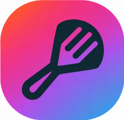 Recipio logo