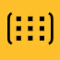 Wordmetrics logo