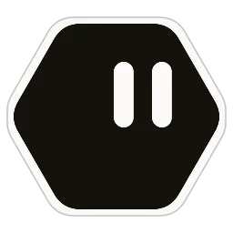 Reason logo