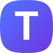 ATemplate logo