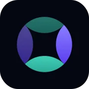 PromptBoost logo
