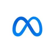 Ai logo