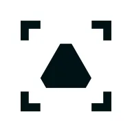 FuseBase logo