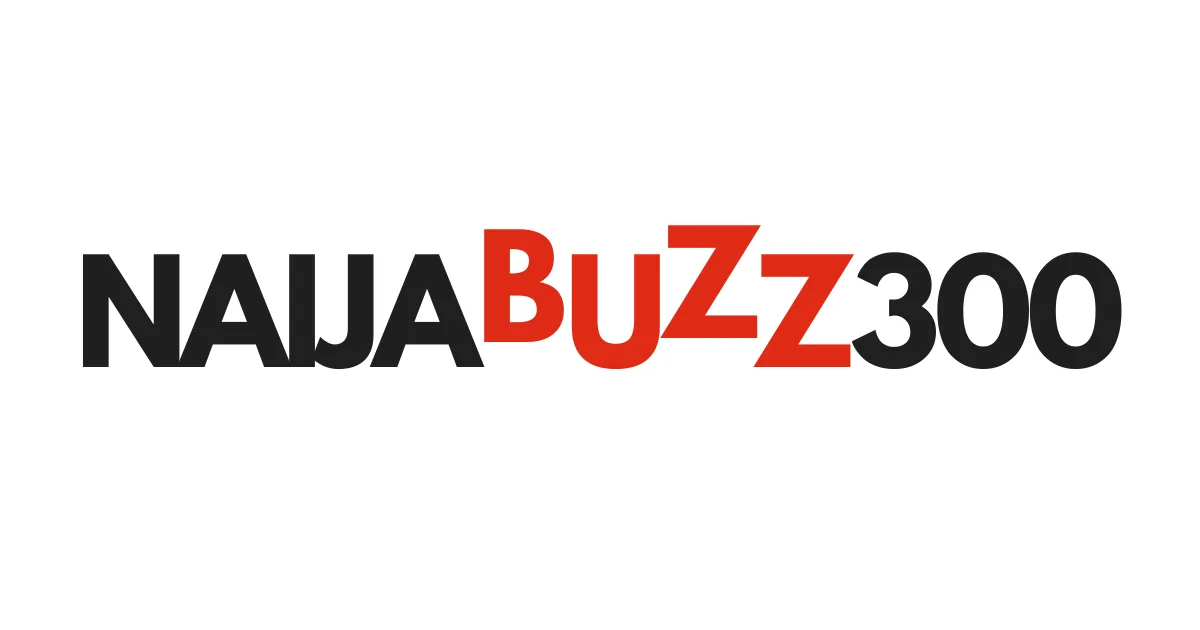 Preview of NaijaBuzz300