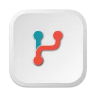 GitBrain logo