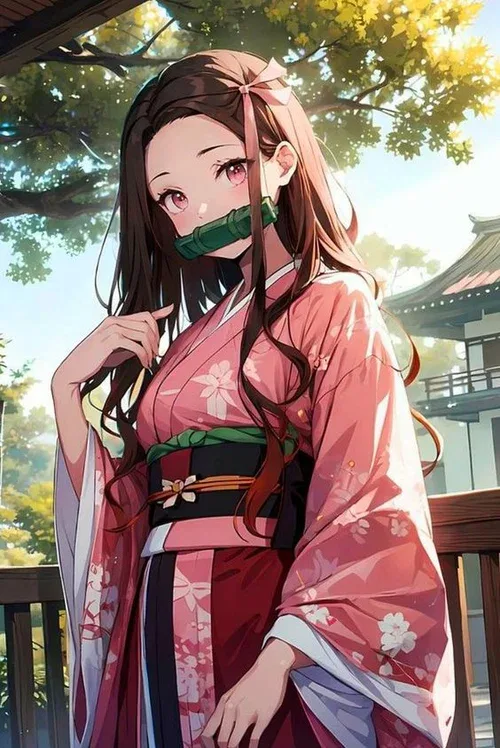 Preview of Nekomori