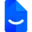 AI Academic Writing Tool logo