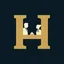 HotelLobby.ai logo