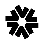 Hedra logo