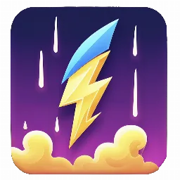 AI App Icon Generator logo
