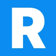 R-AI logo