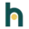 Heartspace logo