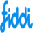 Fiddi logo