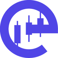 Equibles logo