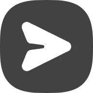 Mails.ai logo