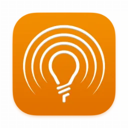Radiant Imaging Labs logo