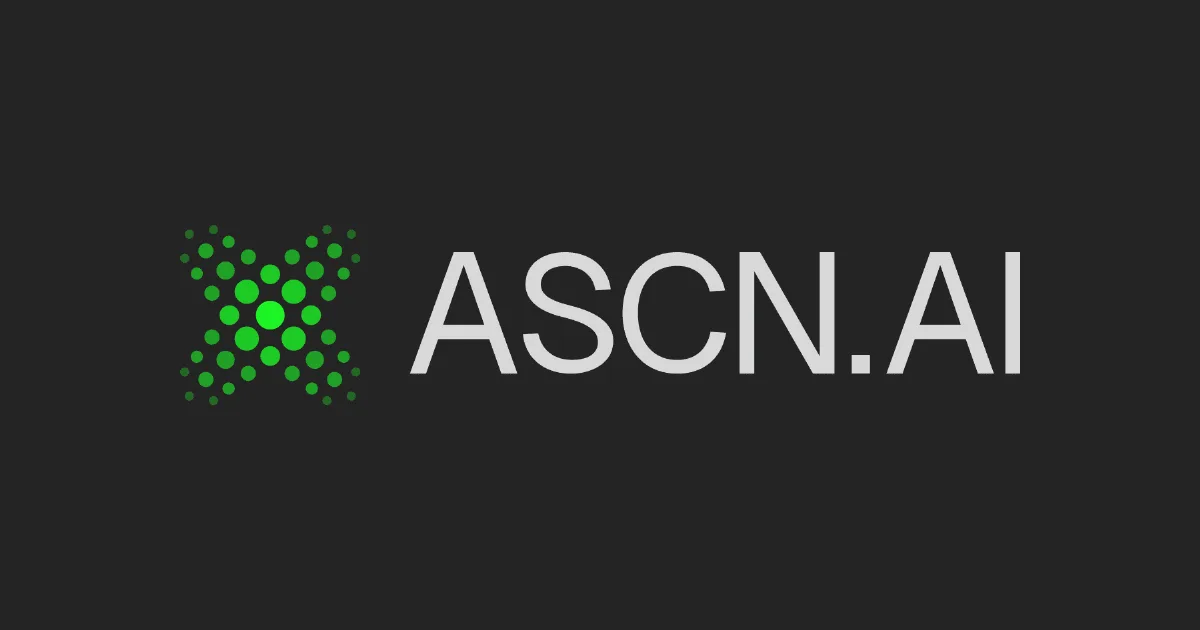 Preview of AI agents for business