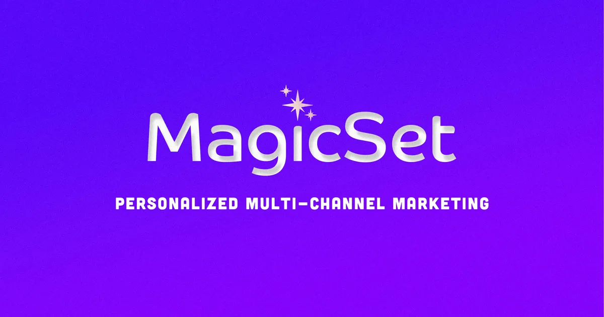 Preview of MagicSet