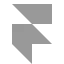 roleplex logo