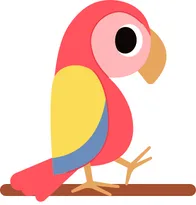 Pollytalks logo
