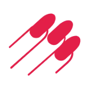 AI Nail Designs Lab logo