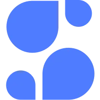 Sidekick logo