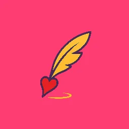 Smoothrizz logo