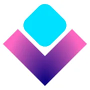 Amlgo Labs logo
