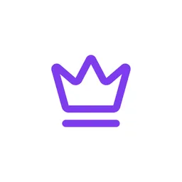 Taja AI logo