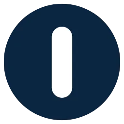 Ioni logo