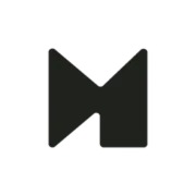Minvo logo