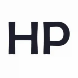 HandyPlugins logo