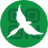 ImagineQr: Create AI QR Codes logo