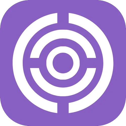 Preview of QuestionAI.io