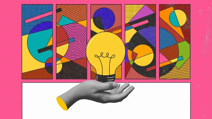 Image for: This is how marketers can win in the age of AI
