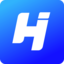 Humanize AI logo