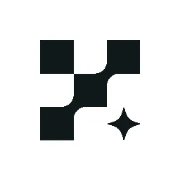 Spine logo