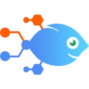 Nekton logo