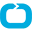 Wochit logo