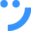 Nice logo