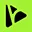 ReelUp logo