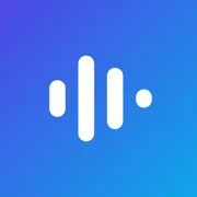 Suno AI Download logo
