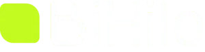 Preview of BiHilo