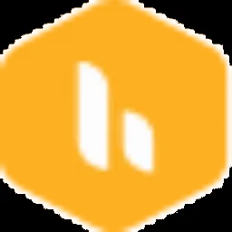 Hiver logo