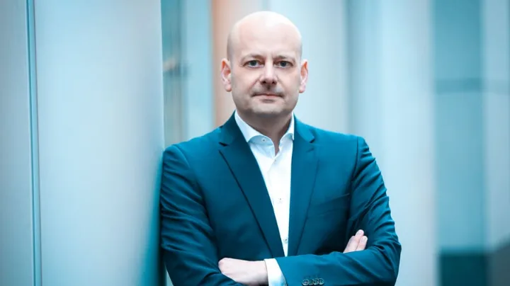 Image for: Moral in der Wirtschaft: „Es wird viel verkündet, aber das ist oft Heuchelei“