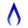 æ ªå¼ä¼ç¤¾ZEALS logo
