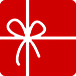 Giftbox logo