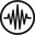 AiRepeater logo